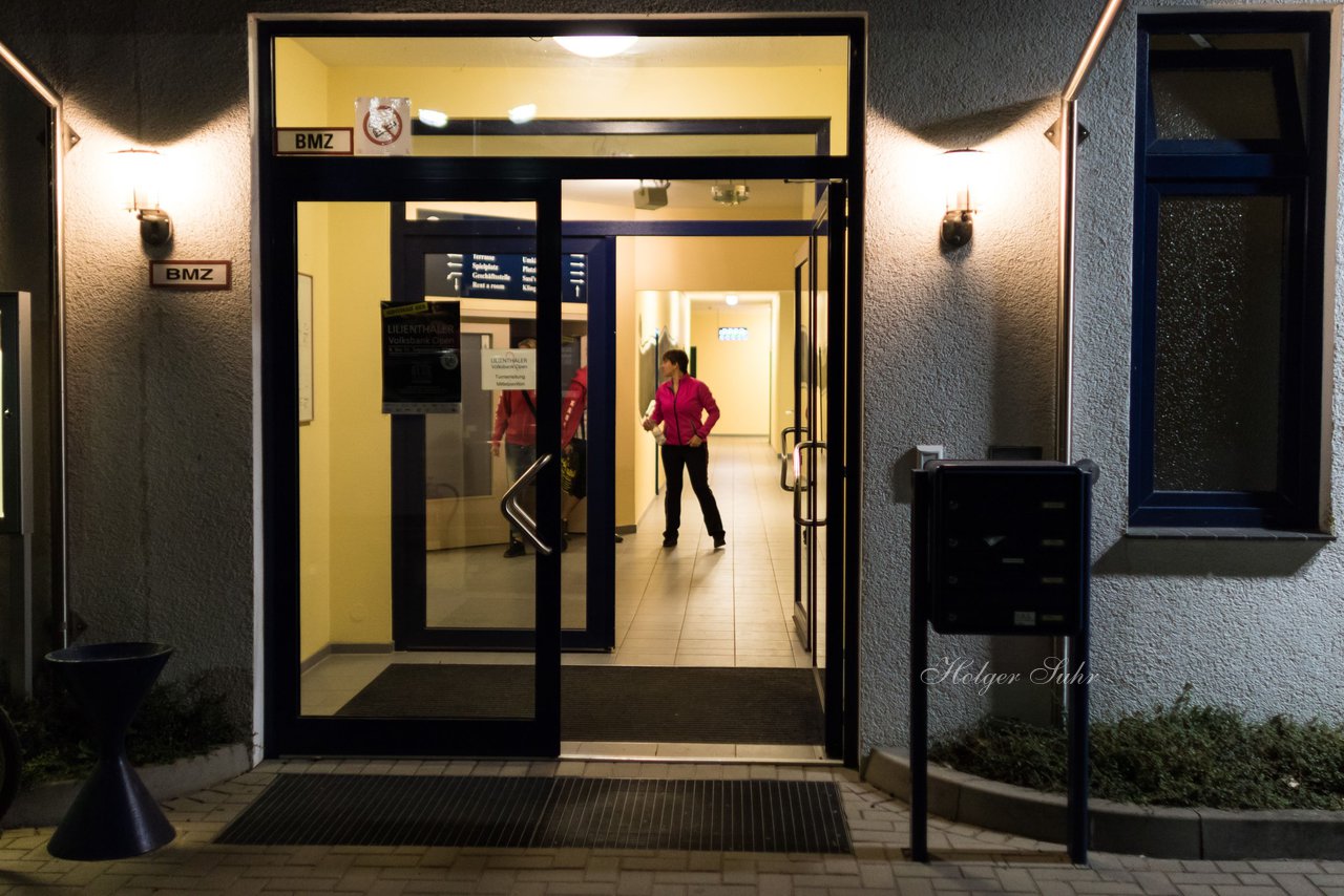Bild 13 - Lilienthal Open